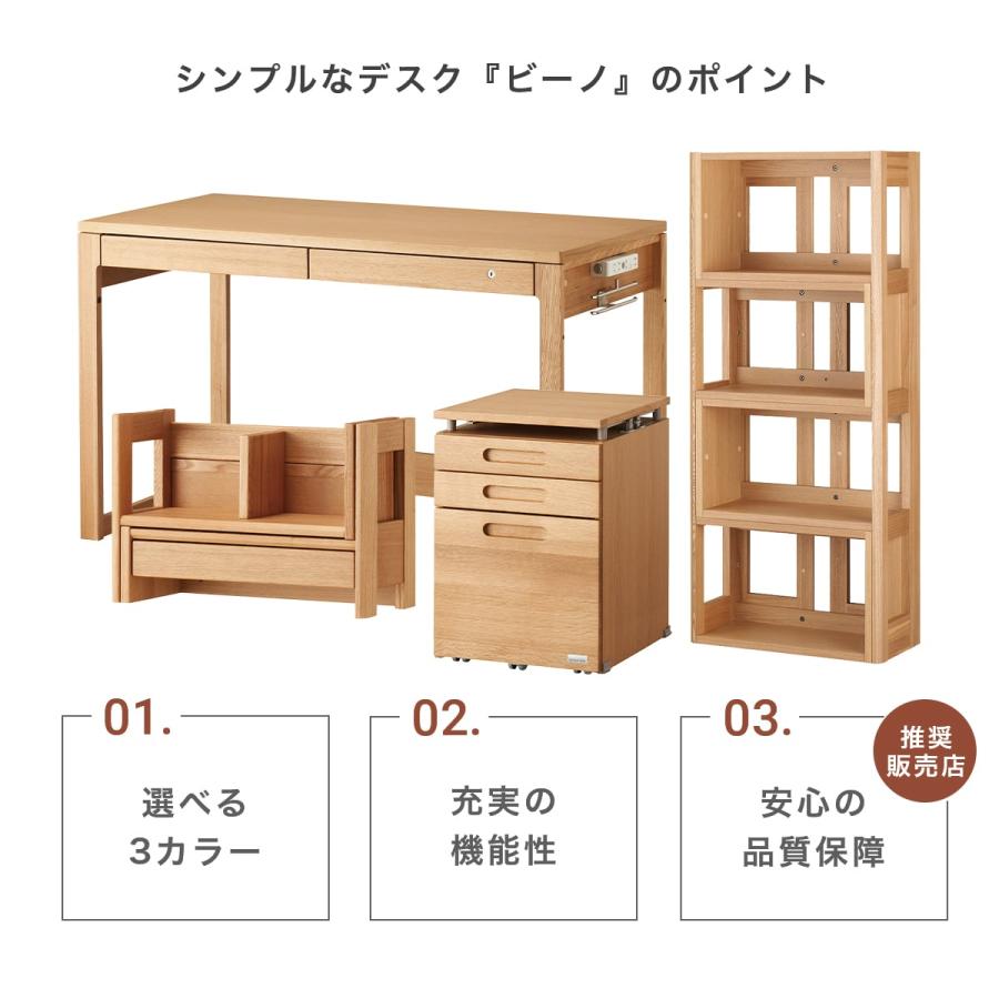 コイズミファニテック 学習机 コイズミ ビーノ 5点セット 幅 コイズミファニテック 学習机 コイズミ ビーノ 5点セット 幅