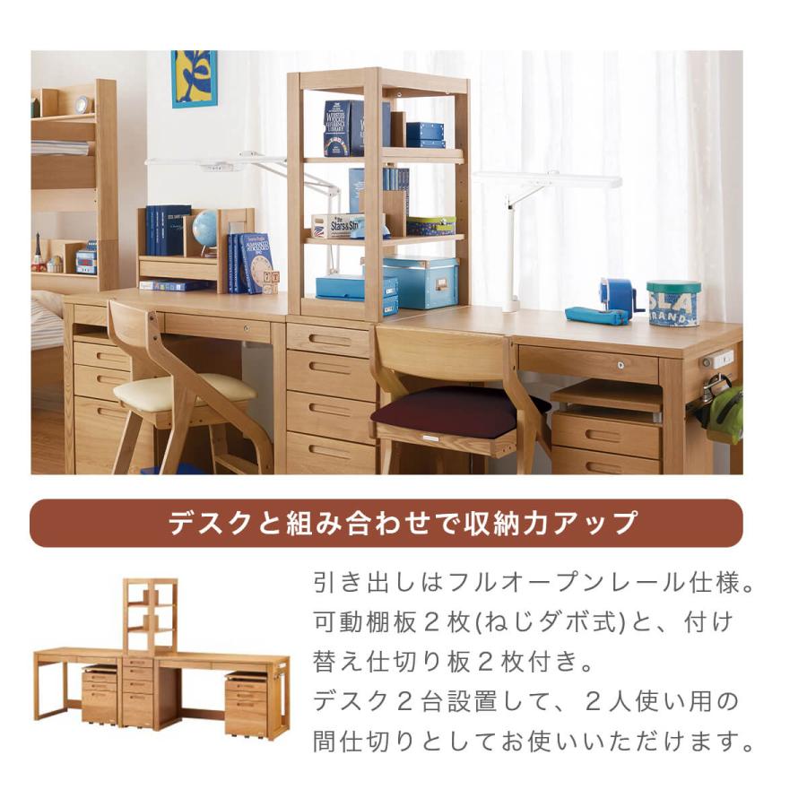 コイズミファニテック 学習机 コイズミ ビーノ 2人使いセット 幅 コイズミファニテック 学習机 コイズミ ビーノ 2人使いセット 幅