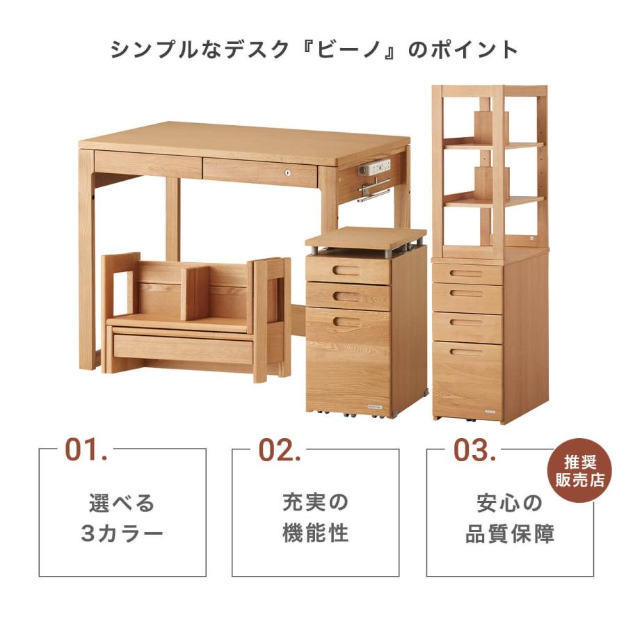 コイズミファニテック 学習机 コイズミ ビーノ 2人使いセット 幅 コイズミファニテック 学習机 コイズミ ビーノ 2人使いセット 幅