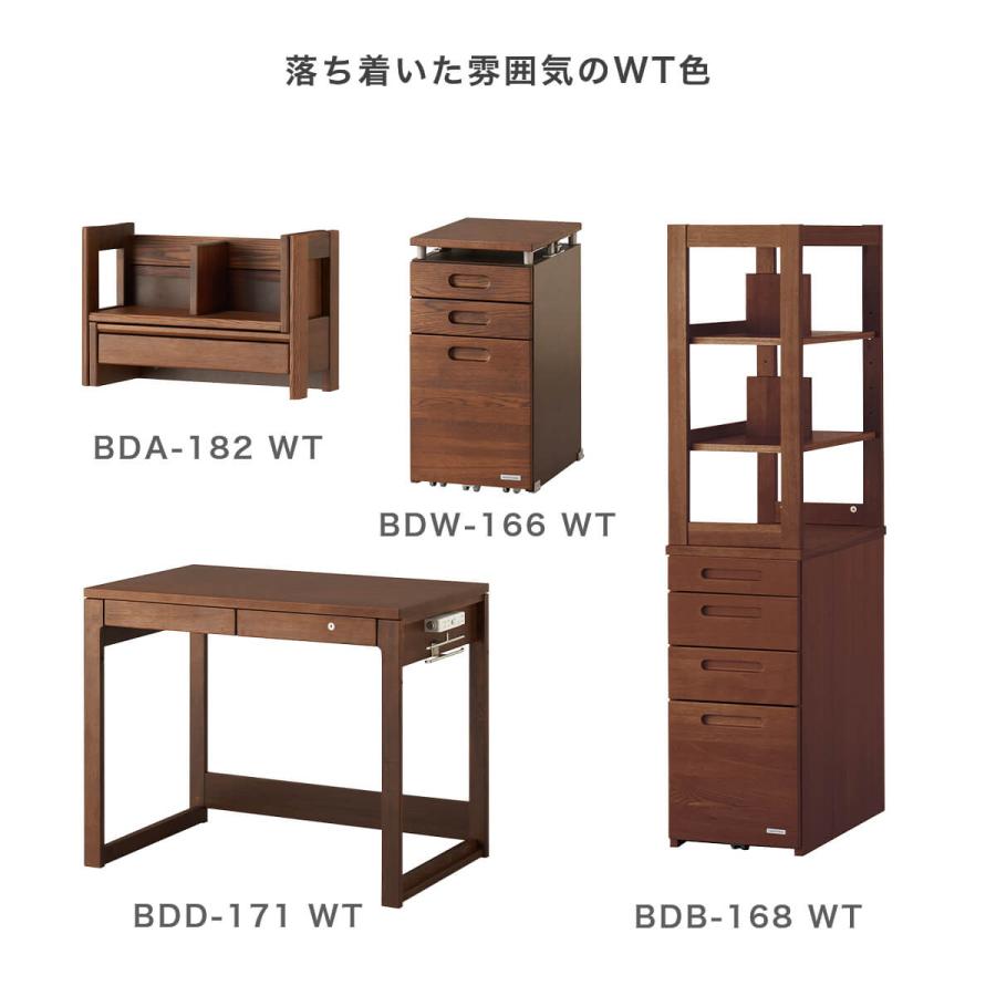 コイズミファニテック 学習机 コイズミ ビーノ 2人使いセット 幅