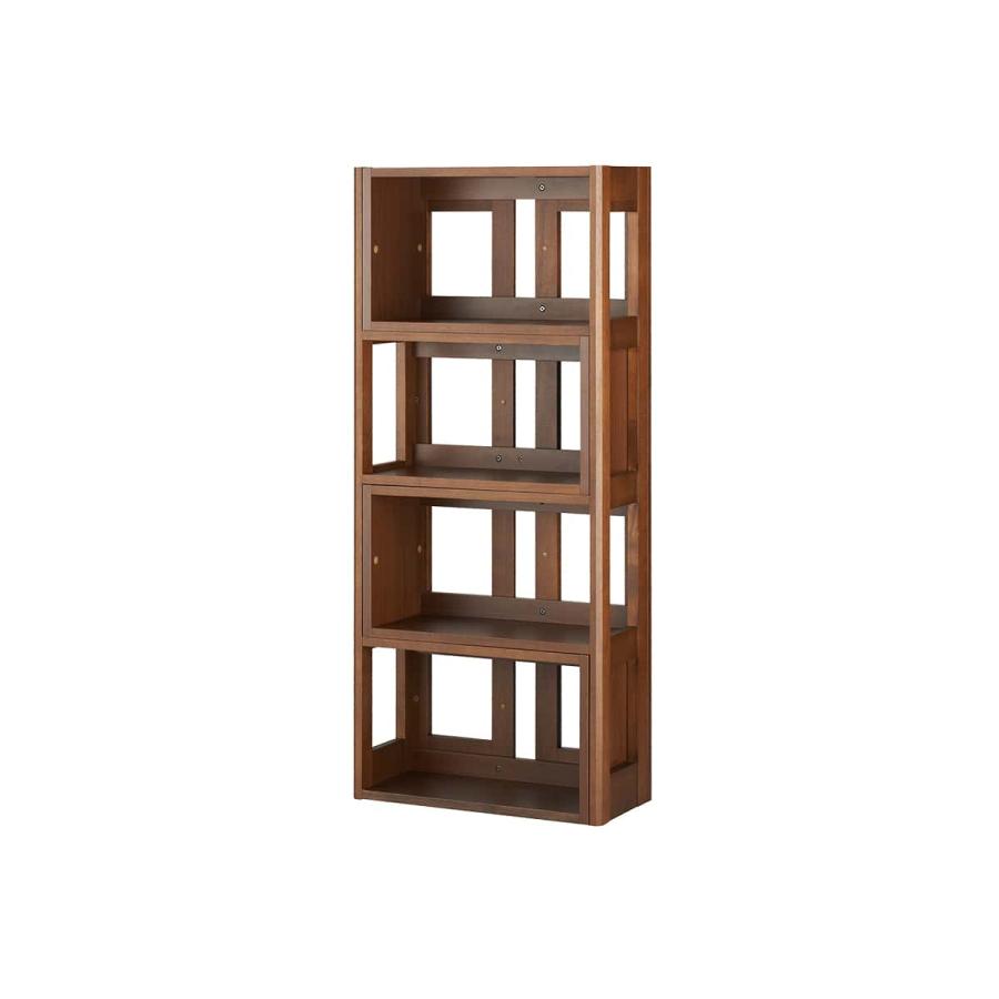 コイズミファニテック エクステンション シェルフ コイズミ ビーノ