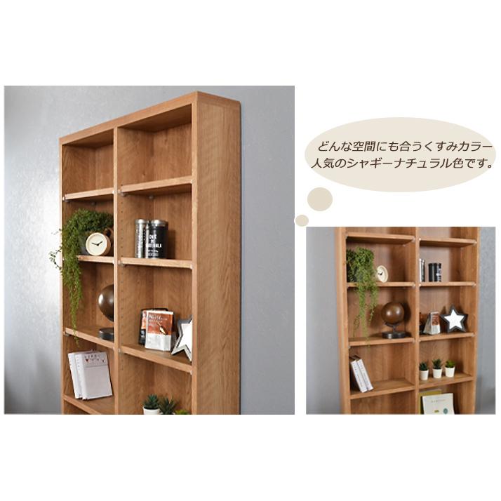 国産杉】板壁パーテーション窓シェルフタイプ(窓＋シェルフ)【アリスの 