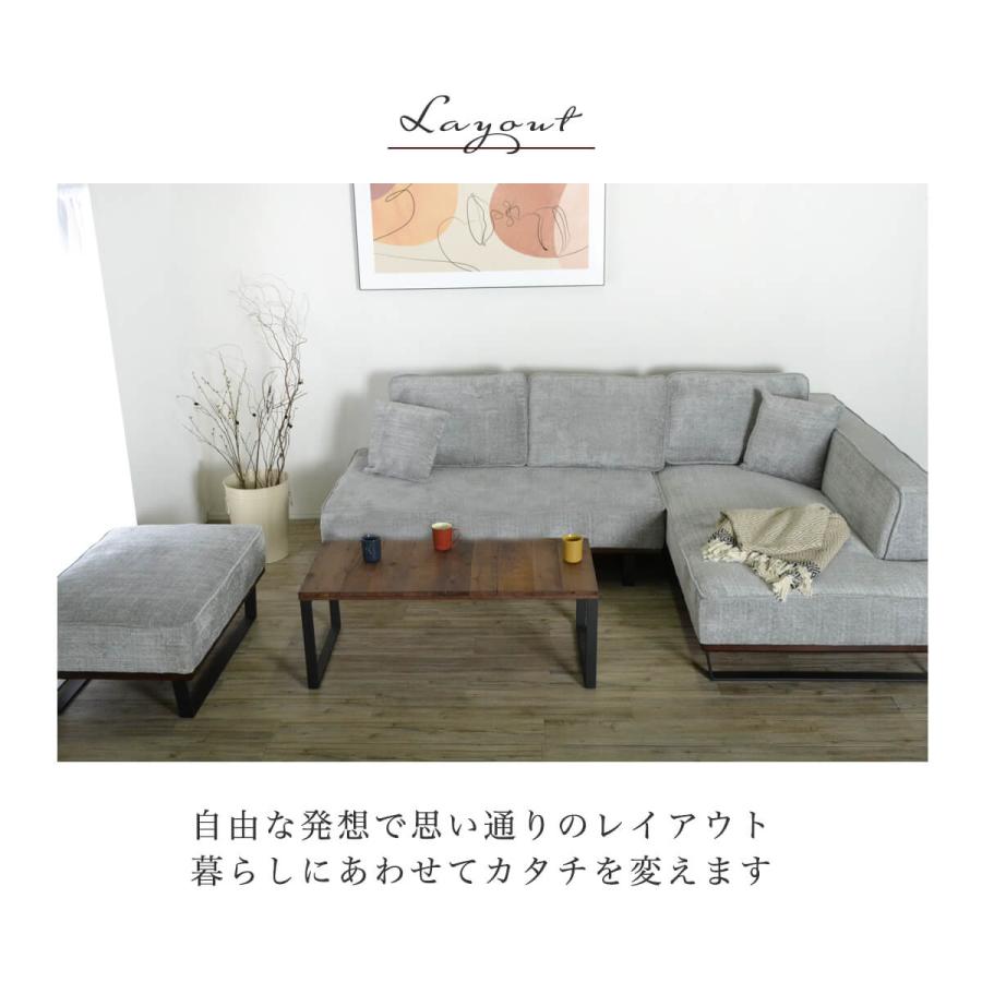 ソファー l字 カウチソファー 大型 3人掛け 4人掛け ソファー ソファー l字 カウチソファー 大型 3人掛け 4人掛け ソファー