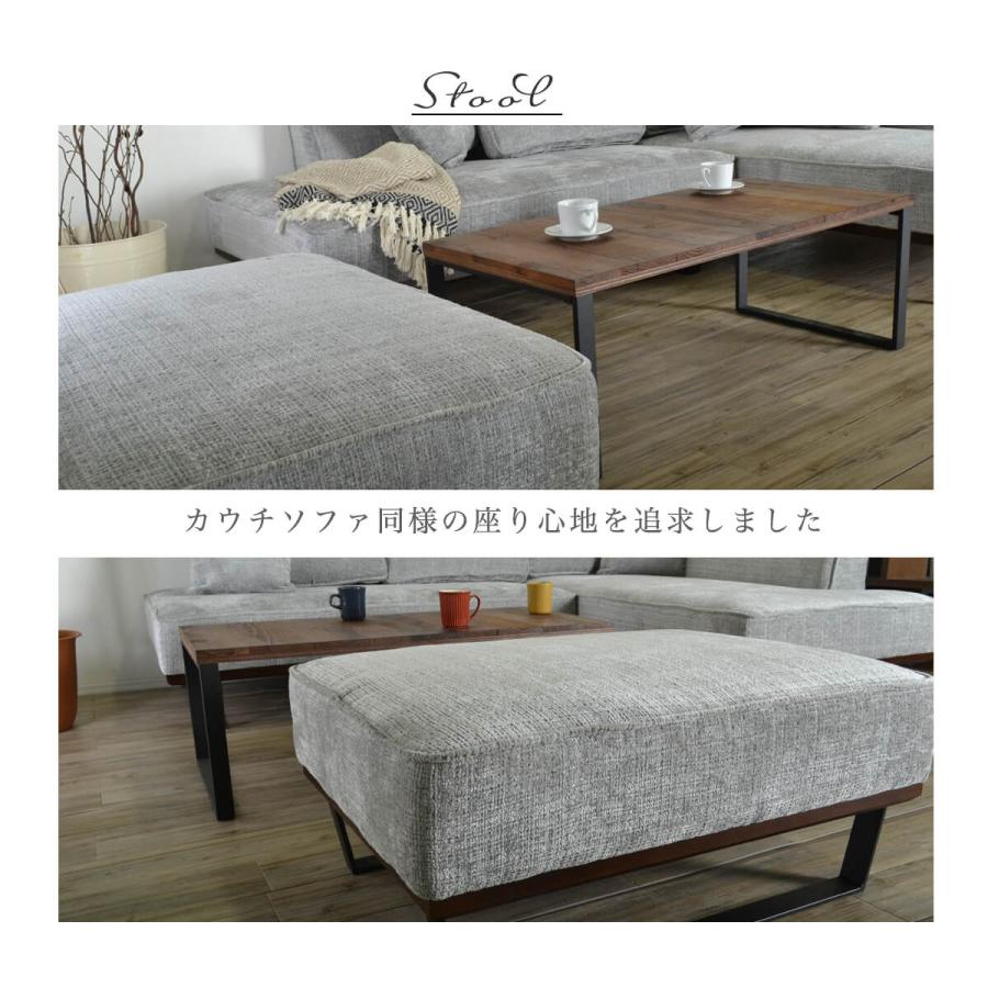 大型ソファー 激安 SALE 激安家具、ソファー、ダイニングセットのオンラインストア｜激安