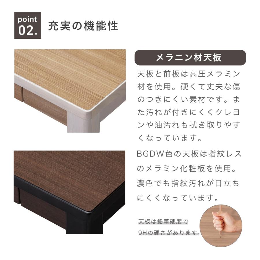 コイズミファニテック コイズミ ルトラ マルチラック シェルフ KOIZUMI