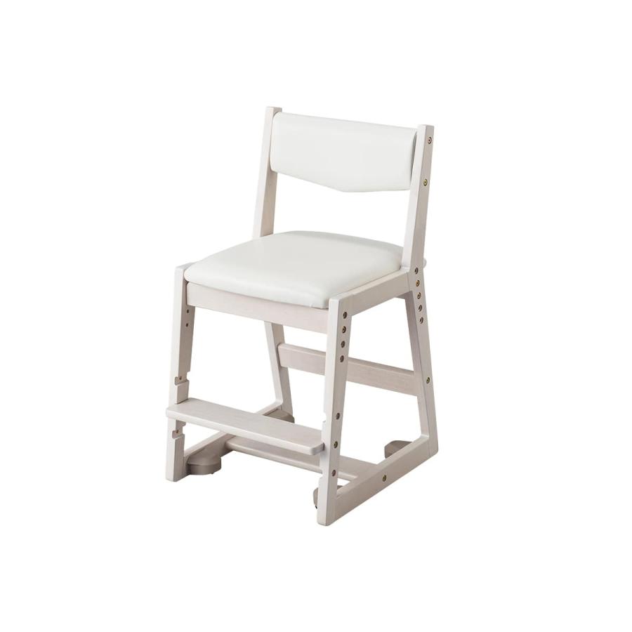 コイズミファニテック 学習椅子 コイズミ ルトラチェア 全2色