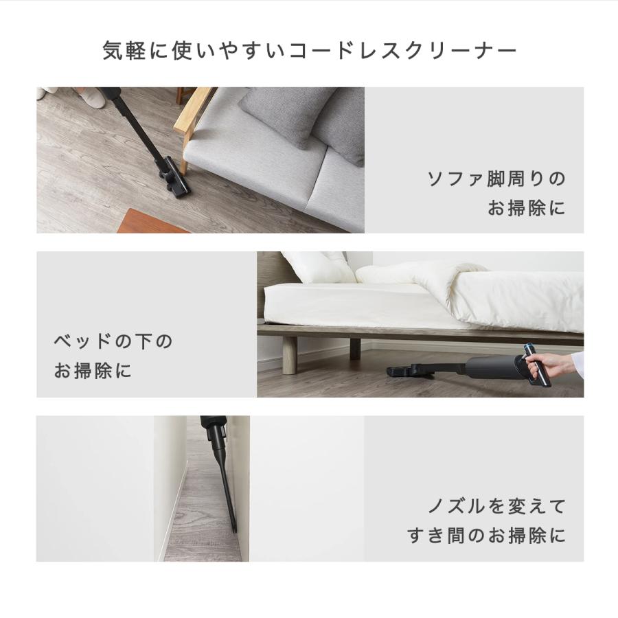 ツインバード 掃除機 コードレス 紙パック式 軽量 クリーナー ツインバード 掃除機 コードレス 紙パック式 軽量 クリーナー