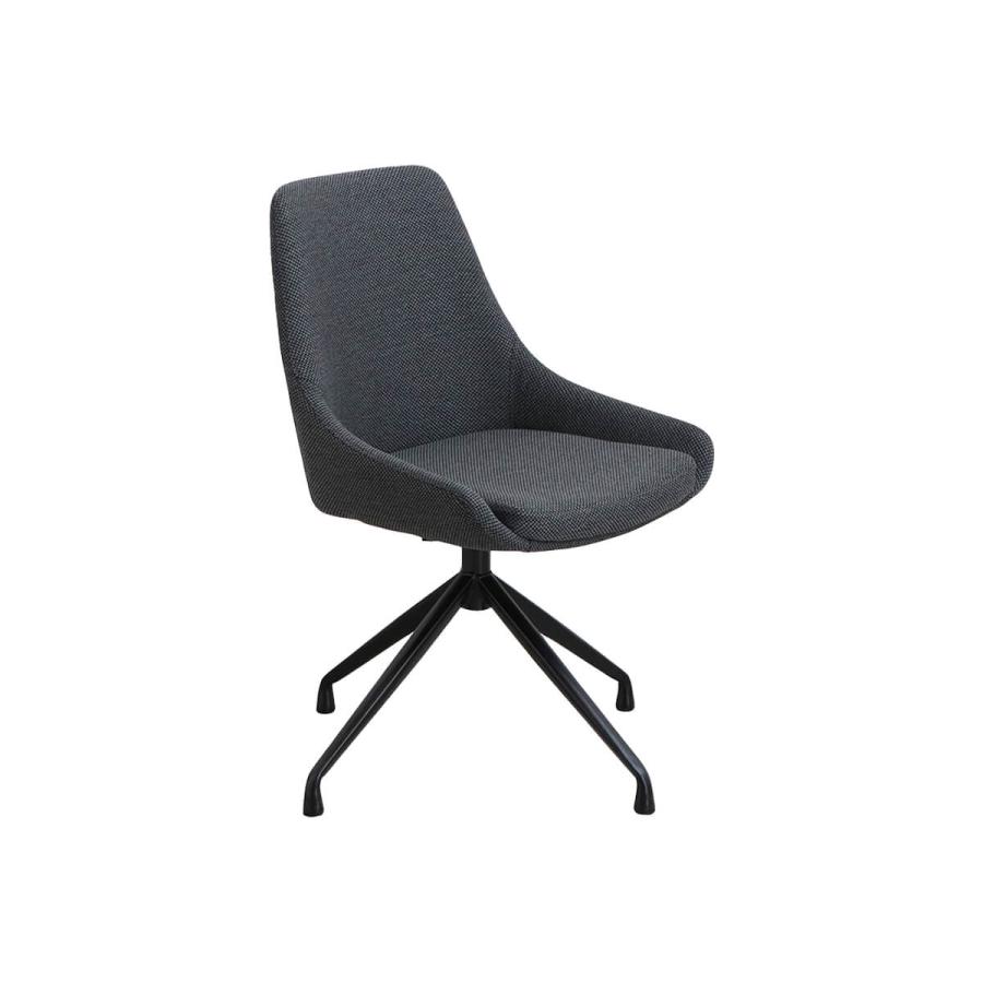 ラウンドチェア FabricArmchair_Beige_02_size1_