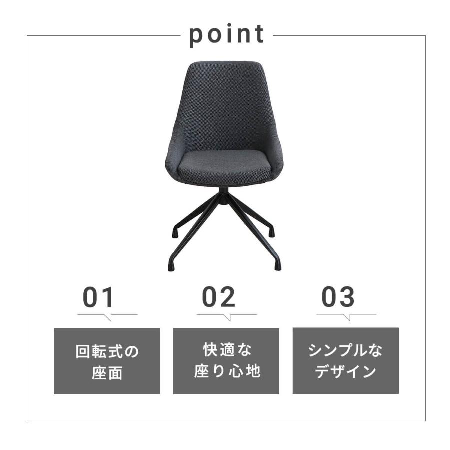 【売約済み】回転式ウッドチェア①（まとめ買いがお得！） WAQ Folding Wood Chair ウッドチェア アウトドア用ウッドチェア