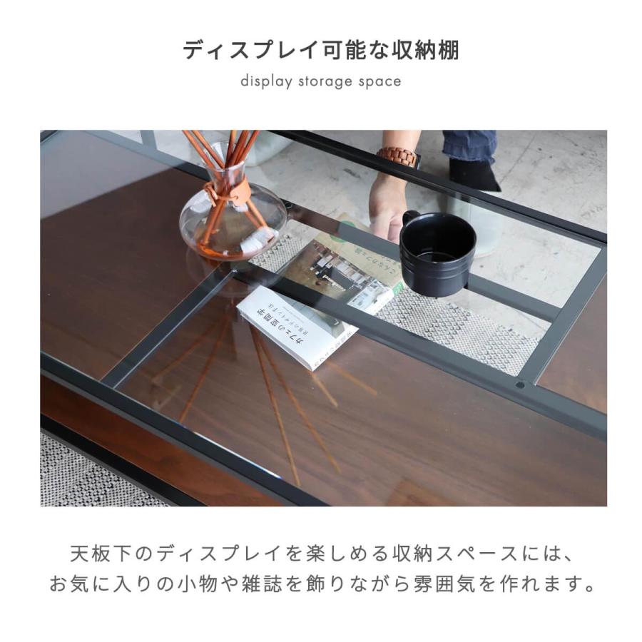 モデル展示 未使用品 大理石ローテーブル 東馬 GART モデル展示