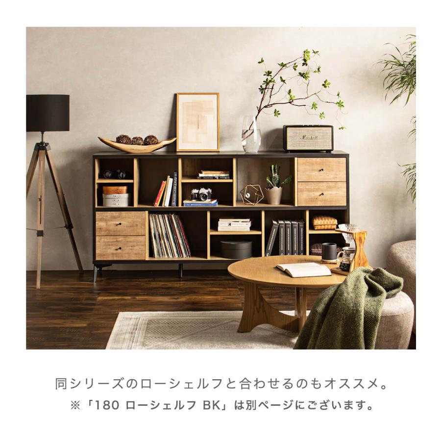東馬 シェルフ オープンシェルフ 棚 木製 ラック ハイシェルフ 東馬 シェルフ オープンシェルフ 棚 木製 ラック ハイシェルフ