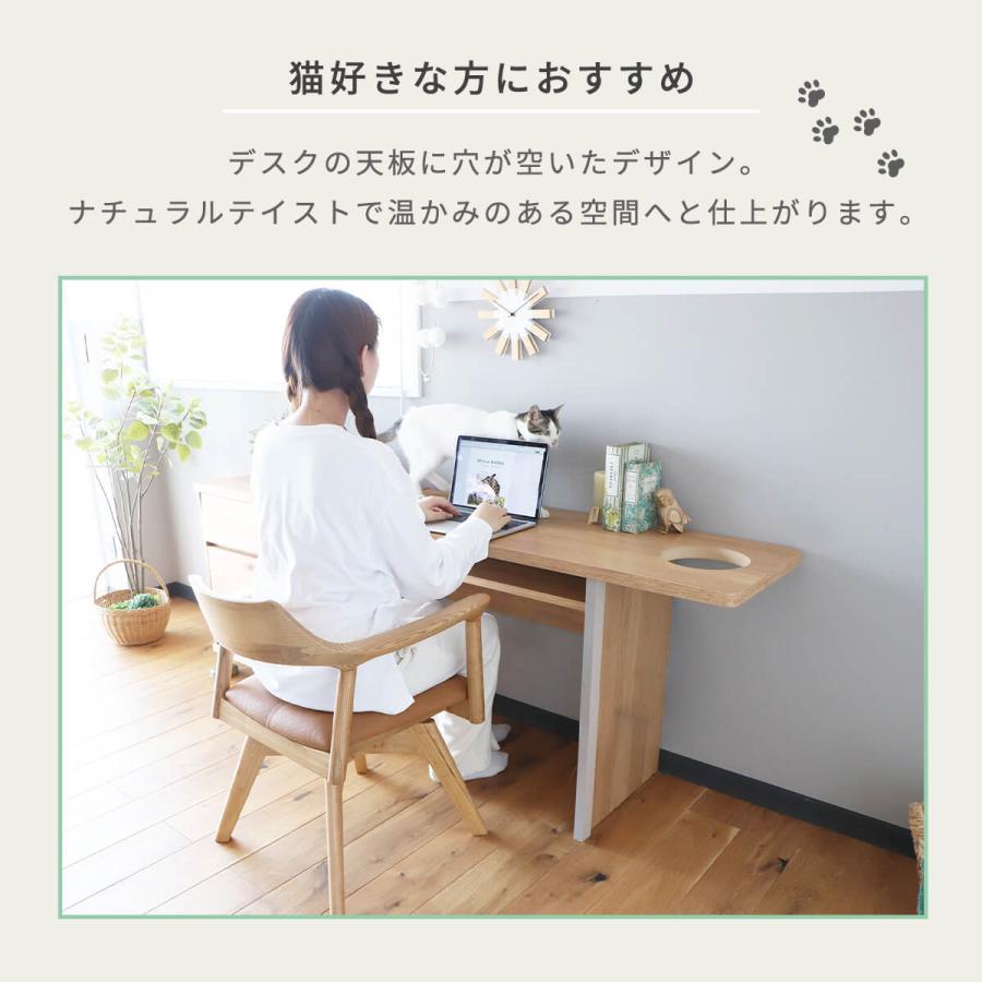 送料無料【新品】おしゃれ　猫脚デスク&スツールセット　勉強机　学習机　作業台 送料無料【新品】おしゃれ 猫脚デスク&スツールセット 勉強机