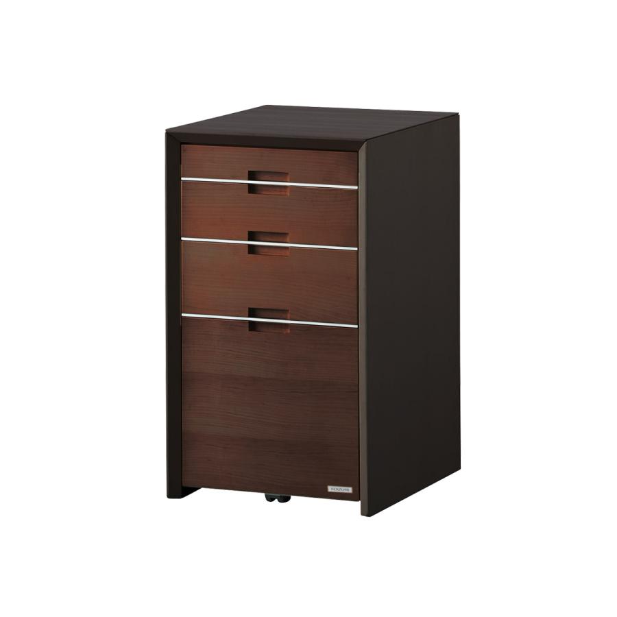 専用　超美品　コイズミ　WISEワイズ サイドチェスト　KWB-237MW WISE ワイズサイドチェストKWB-237/KWB-637 | コイズミ