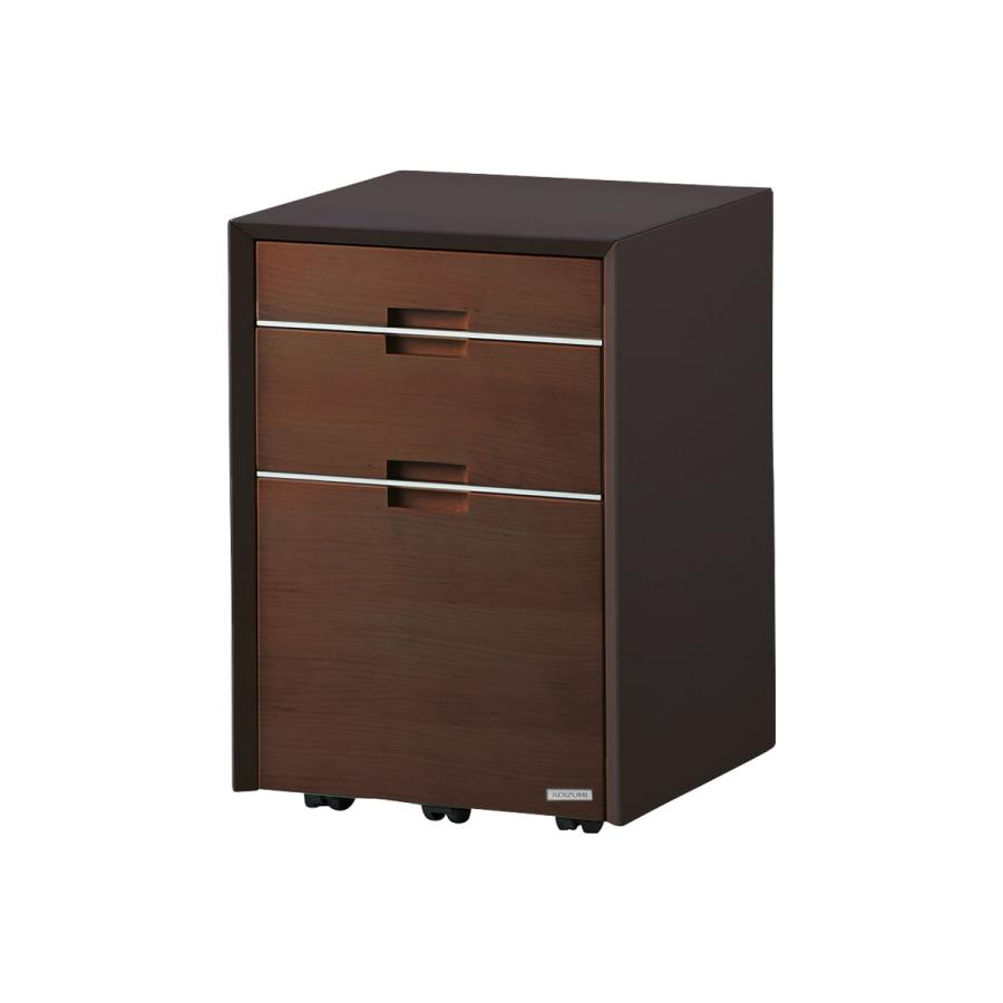 コイズミファニテック コイズミ ワイズ ワゴン KWW-236MW KWW-636BW