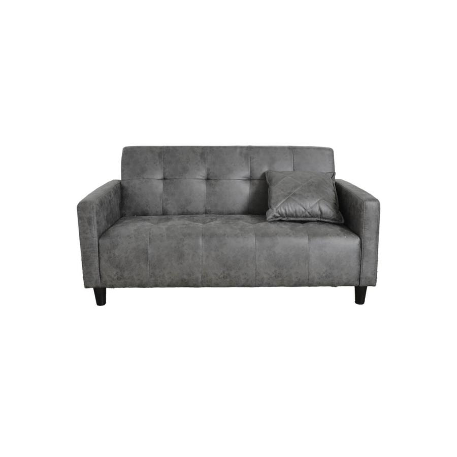 ソファー 2人掛け コンパクト 合皮 ローソファ 北欧 sofa ソファー 2人掛け コンパクト 合皮 ローソファ 北欧 sofa