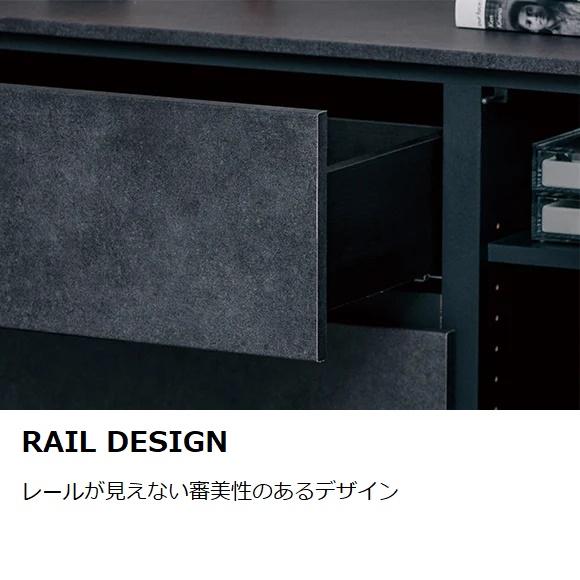 綾野製作所 ゼノノワール BP-60Y TV設置壁掛け オプション金具 綾野製作所 ゼノノワール BP-60Y TV設置壁掛け オプション金具
