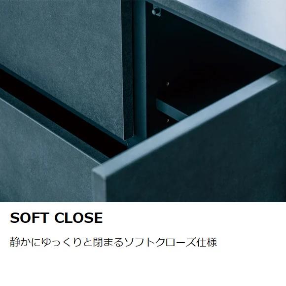 綾野製作所 ゼノノワール BP-60Y TV設置壁掛け オプション金具 綾野製作所 ゼノノワール BP-60Y TV設置壁掛け オプション金具