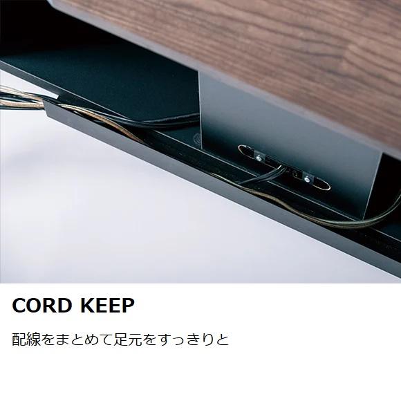 綾野製作所 ゼノノワール BP-60Y TV設置壁掛け オプション金具 綾野製作所 ゼノノワール BP-60Y TV設置壁掛け オプション金具
