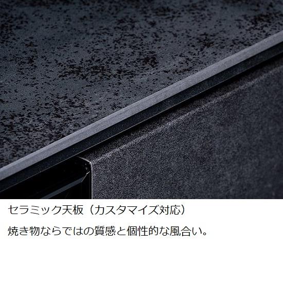 綾野製作所 ゼノノワール BP-60Y TV設置壁掛け オプション金具 綾野製作所 ゼノノワール BP-60Y TV設置壁掛け オプション金具