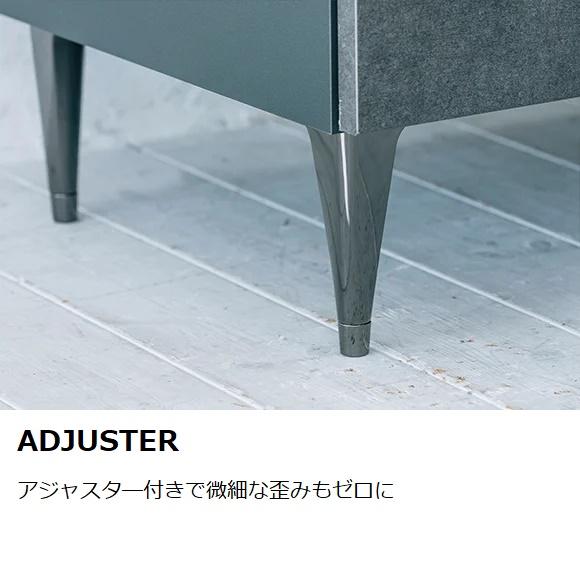綾野製作所 ゼノノワール BP-60Y TV設置壁掛け オプション金具 綾野製作所 ゼノノワール BP-60Y TV設置壁掛け オプション金具