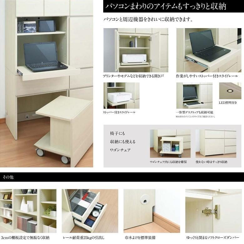 TV壁掛け金具 TB-60S 綾野製作所 TB品番用 アリシア バレッタ TB TV壁掛け金具 TB-60S 綾野製作所 TB品番用 アリシア バレッタ TB