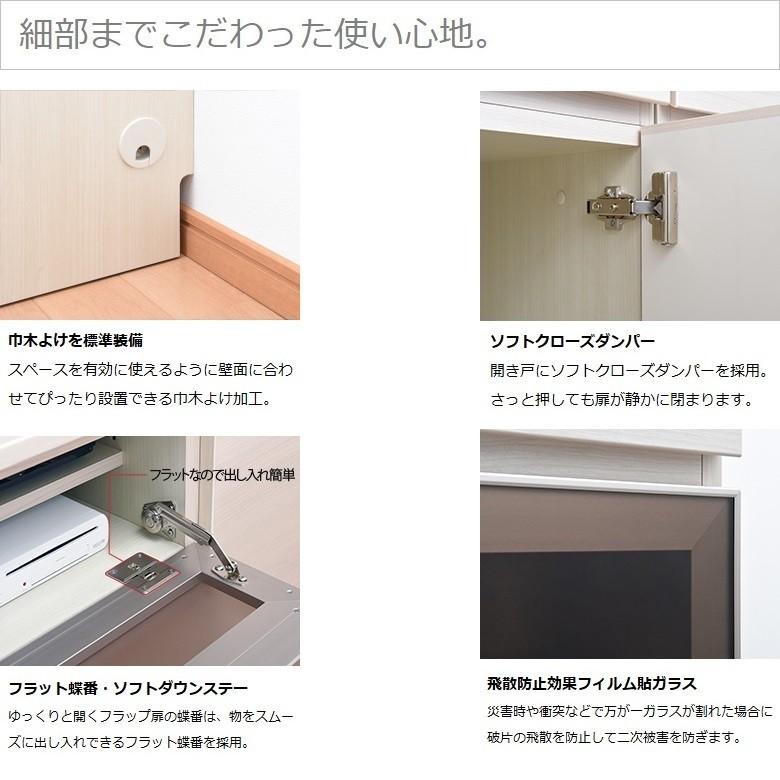 TV壁掛け金具 TB-60S 綾野製作所 TB品番用 アリシア バレッタ TB TV壁掛け金具 TB-60S 綾野製作所 TB品番用 アリシア バレッタ TB