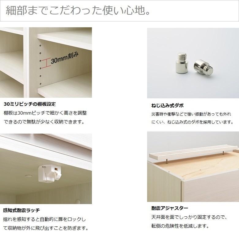 TV壁掛け金具 TB-60S 綾野製作所 TB品番用 アリシア バレッタ TB TV壁掛け金具 TB-60S 綾野製作所 TB品番用 アリシア バレッタ TB