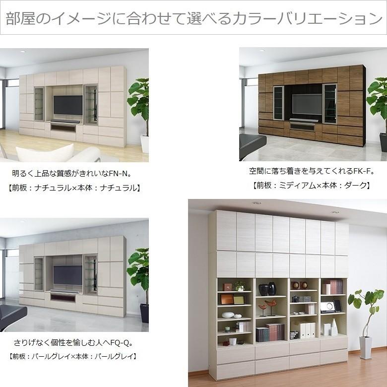 TV壁掛け金具 TB-60S 綾野製作所 TB品番用 アリシア バレッタ TB TV壁掛け金具 TB-60S 綾野製作所 TB品番用 アリシア バレッタ TB