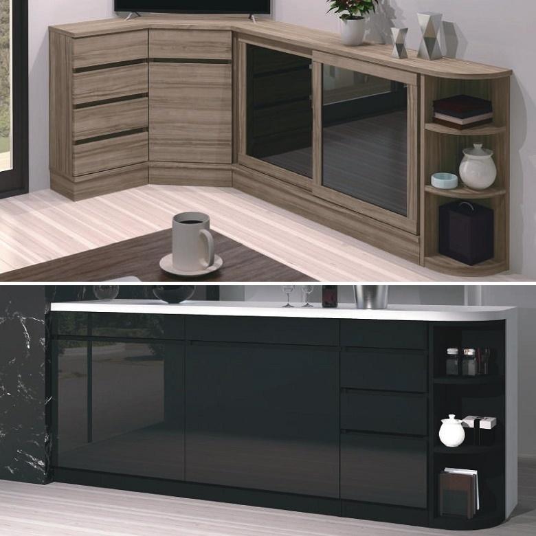 カウンター下 Csd T1 奥行25cm 幅1 収納家具 引出し 開き扉 キャビネット キッチン 窓下 リビング ダイニング Fujii Csd T1 D25 家具ホーム ヒラオカ Yahoo 店 通販 Yahoo ショッピング