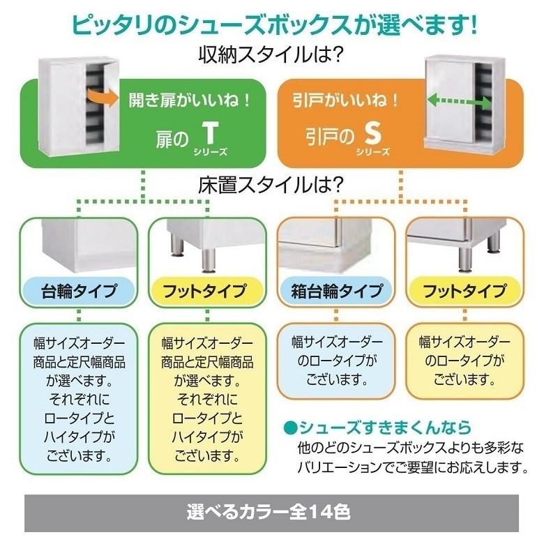 まーくん　10箱 まーくん様専用 10箱