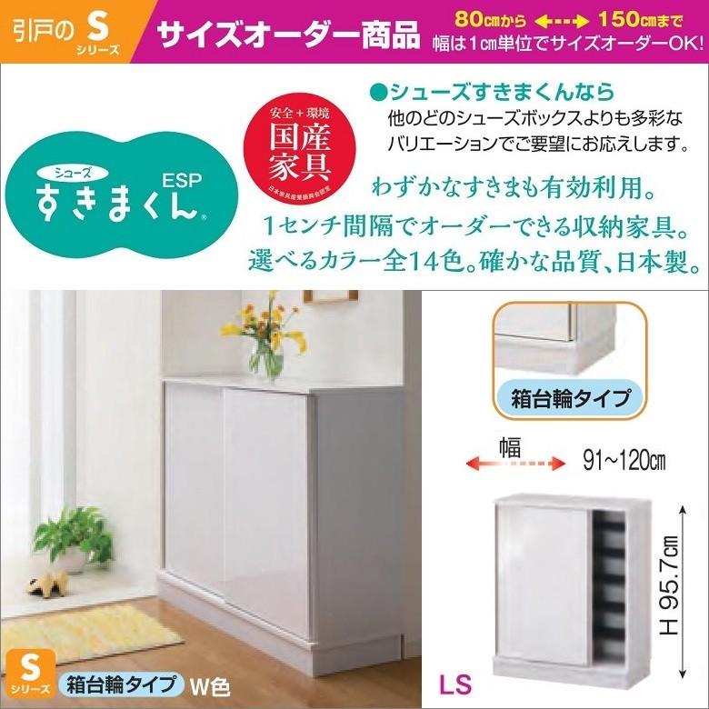 山下雅裕様専用】オットマン 580mm x 550mm ※ソファ別売り 【公式通販】