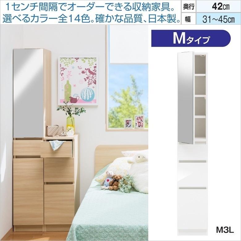 [在庫あり ] MUWBIZFFQB9 (MUWBIZFFQB9)