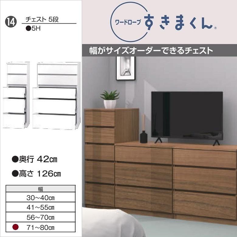 廃盤•希少】女と男のいる舗道(´62仏) 4Kレストア版 Blu-rayの通販はau