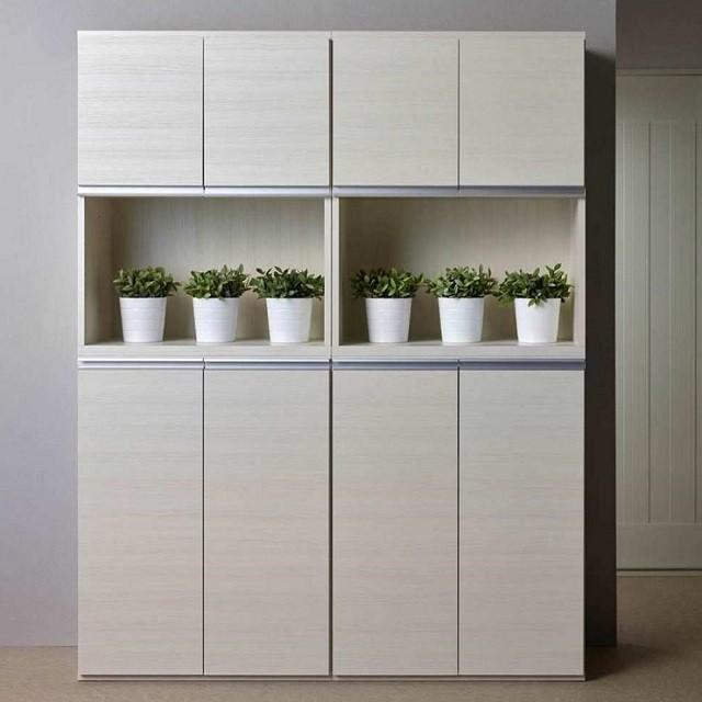 459032867_7