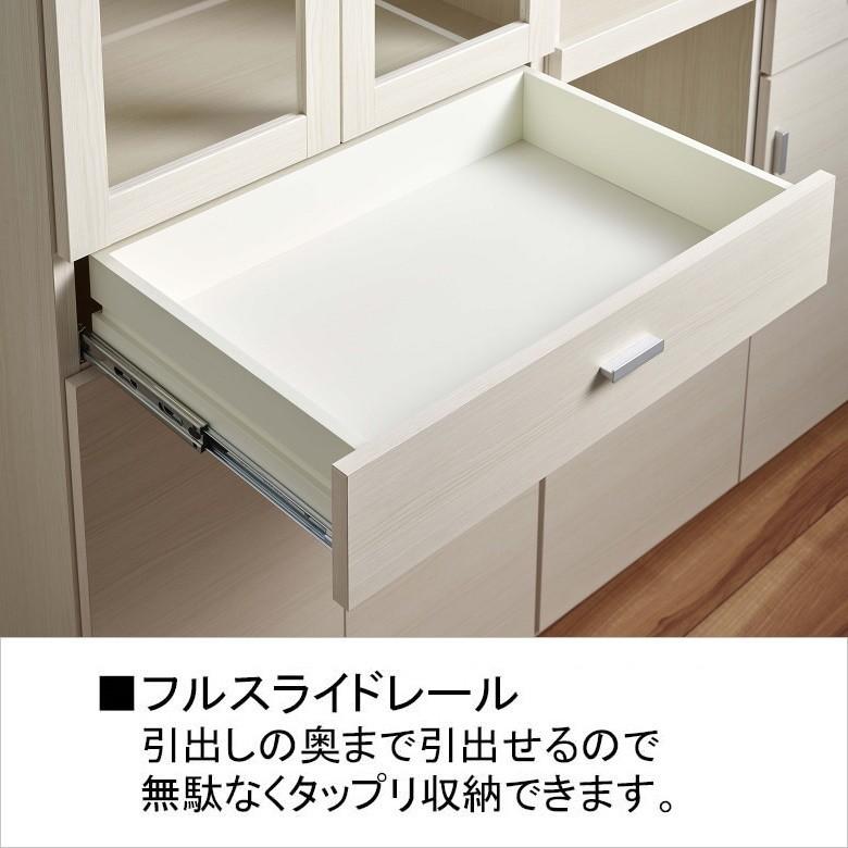 フナモコ スマートキッチン レンジ台 家電収納 幅55cm 高さ97cm フナモコ スマートキッチン レンジ台 家電収納 幅55cm 高さ97cm
