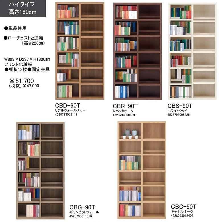 フナモコ　新品未使用　 ハイタイプ　幅75cm 高さ180cm 完成品 フナモコ 新品未使用 ハイタイプ 幅75cm 高さ180cm 完成品