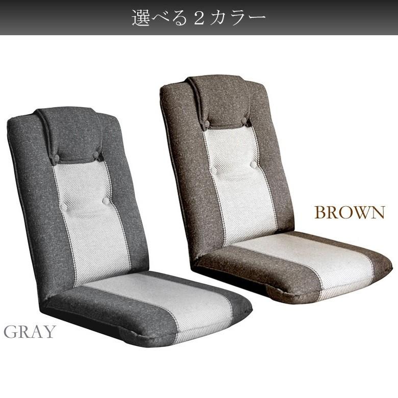 みやさま専用 みいさま専用 みいさま 専用 みいさん専用】 mieさん専用 ZX｜製品紹介