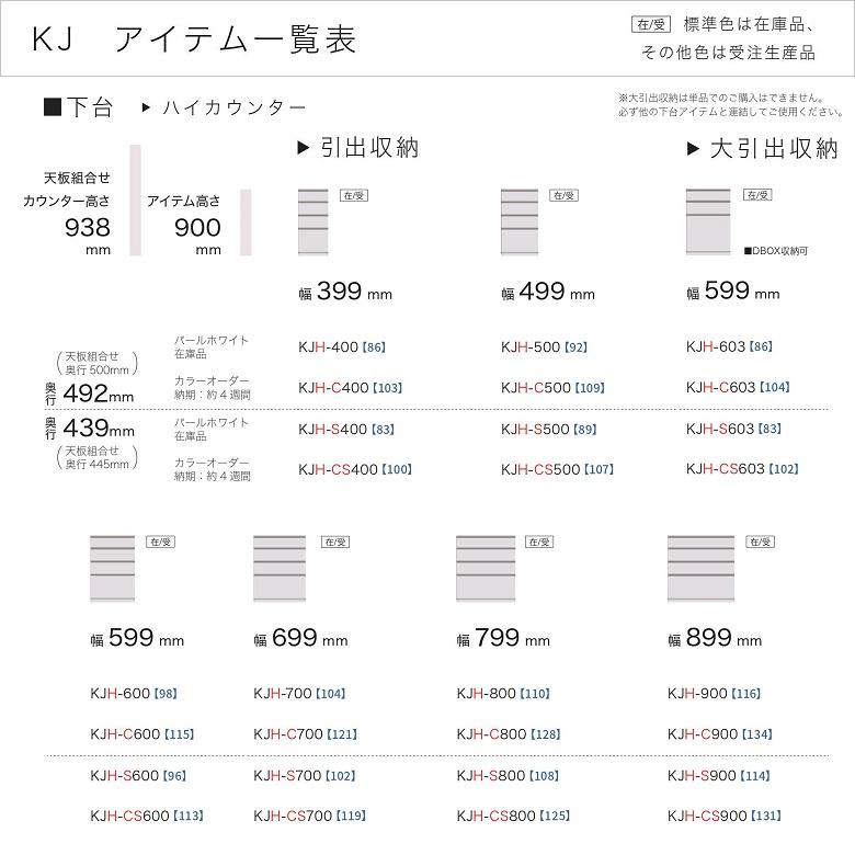 パモウナ 食器棚 下台 幅60cm 引出収納 ハイカウンター 完成品 パモウナ 食器棚 下台 幅60cm 引出収納 ハイカウンター 完成品