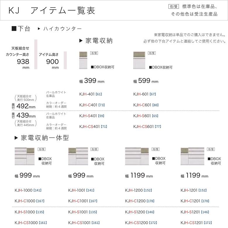 パモウナ 食器棚 下台 幅60cm 引出収納 ハイカウンター 完成品 パモウナ 食器棚 下台 幅60cm 引出収納 ハイカウンター 完成品