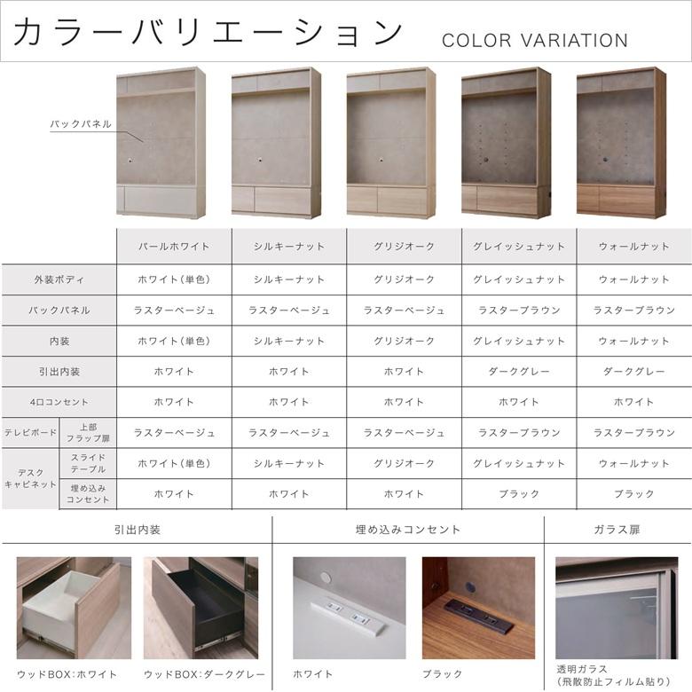 サイドドアフィラー 幅50-450mm 高さ1930-2614mm 国産 板戸 開き扉 すきま調整 ぴったり 単体使用不可 WS-DFL R_7