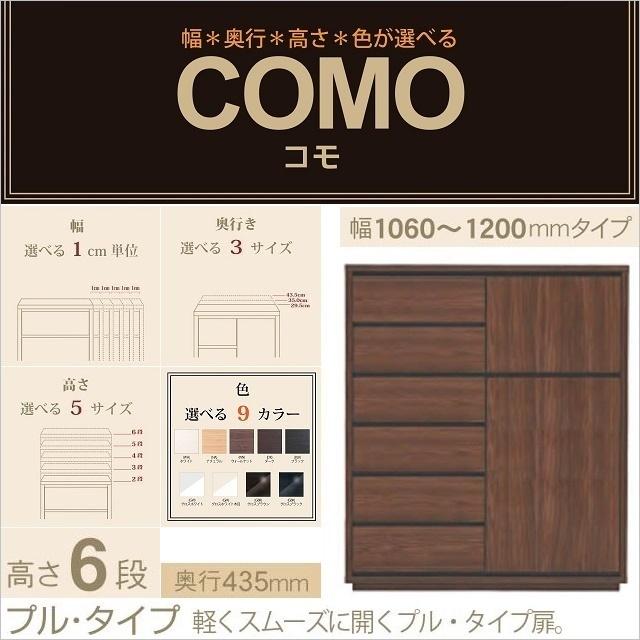 スツール&ハートクッションセット 花柄 ピンク 青木美沙子 NINA'S コラボ