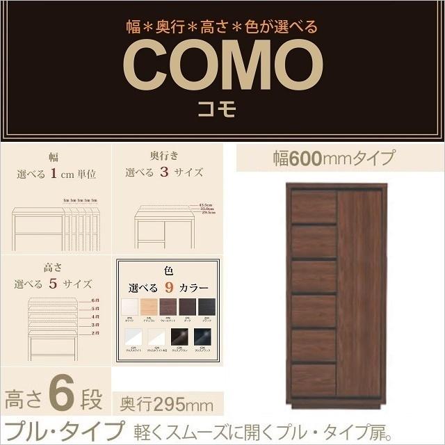 定価以下 匿名配送 トンカチストア インテリア まとめ売り トンカチ