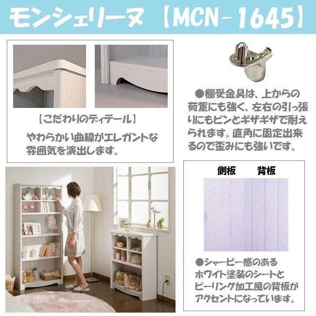 7/31(木)までお値下げ中！美品MASCHINE (本＆ケース付き) inskagu-y_226207