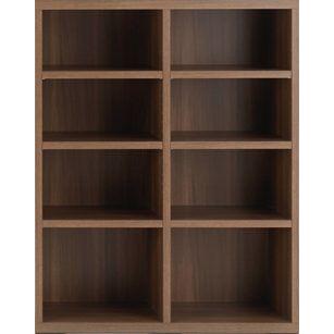 LIVING SHELF（リビングシェルフ）棚 オープンタイプ LFD-90 【フナモコ】多用途木製棚