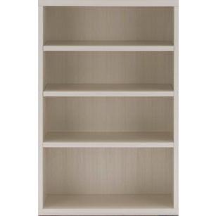 LIVING SHELF（リビングシェルフ）棚 オープンタイプ LFS-74 多用途木製棚