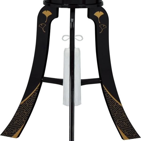 木彫り 白檀 仏像 彫刻 置物 細密細工 骨董 アンティーク （白檀