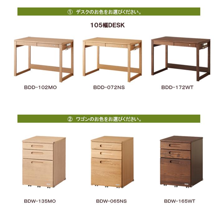コイズミファニテック 今だけ特典付き コイズミ ビーノデスク3点セット