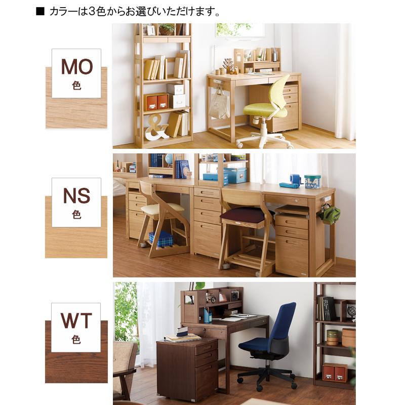 当日秘密のオマケ付き⁉️　総額10万4,000円‼️学習デスク 3点セット！コイズミ ビーノ KOIZUMI BEENO コイズミファニテック 今だけ特典付き コイズミ ビーノデスク3点セット