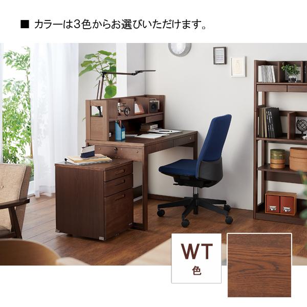 コイズミファニテック 今だけ特典付き コイズミ ビーノデスク3点セット