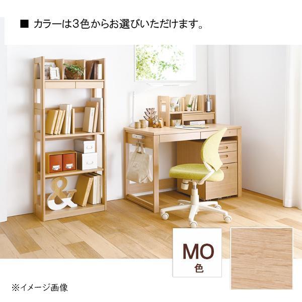 コイズミファニテック 今だけ特典付き コイズミ ビーノデスク3点